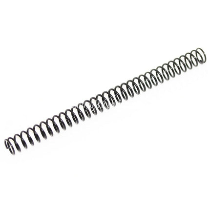 AIRSOFT WEBSITE (M125 / M150) Upgrade Federn Geeignet für AEG Getriebe Gewehre