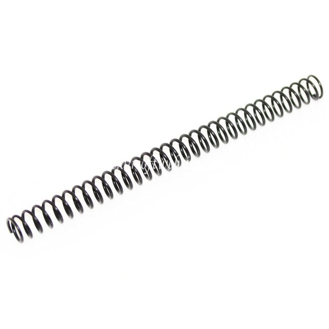 AIRSOFT WEBSITE (M125 / M150) Upgrade Federn Geeignet für AEG Getriebe Gewehre