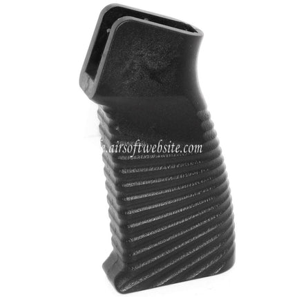 Golden Eagle M870 Pump Action Schrotflintengriff Geeignet für Golden Eagle JG M870 MC6637 M4 CQB GBB Airsoft