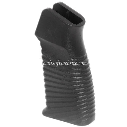 Golden Eagle M870 Pump Action Schrotflintengriff Geeignet für Golden Eagle JG M870 MC6637 M4 CQB GBB Airsoft