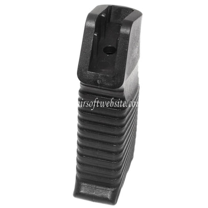 Golden Eagle M870 Pump Action Schrotflintengriff Geeignet für Golden Eagle JG M870 MC6637 M4 CQB GBB Airsoft