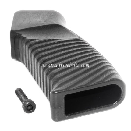 Golden Eagle M870 Pump Action Schrotflintengriff Geeignet für Golden Eagle JG M870 MC6637 M4 CQB GBB Airsoft