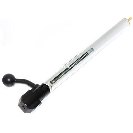 WELL Bolzenbaugruppe Zylindersatz Geeignet für E&C EC501 L96 Typ WELL MB01 MB04 MB05 MB08 Bolt Action Scharfschützen Gewehre Airsoft