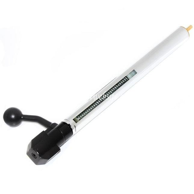 WELL Bolzenbaugruppe Zylindersatz Geeignet für E&C EC501 L96 Typ WELL MB01 MB04 MB05 MB08 Bolt Action Scharfschützen Gewehre Airsoft