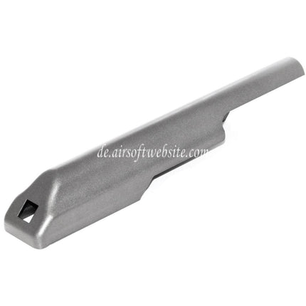 CYMA Obere Empfängerabdeckung Geeignet für D-Boys Jing Gong JG Golden Eagle CYMA Tokyo Marui AK47 Serie AEG Gewehre Airsoft