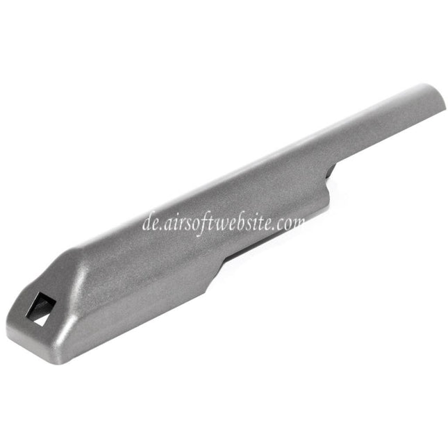 CYMA Obere Empfängerabdeckung Geeignet für D-Boys Jing Gong JG Golden Eagle CYMA Tokyo Marui AK47 Serie AEG Gewehre Airsoft