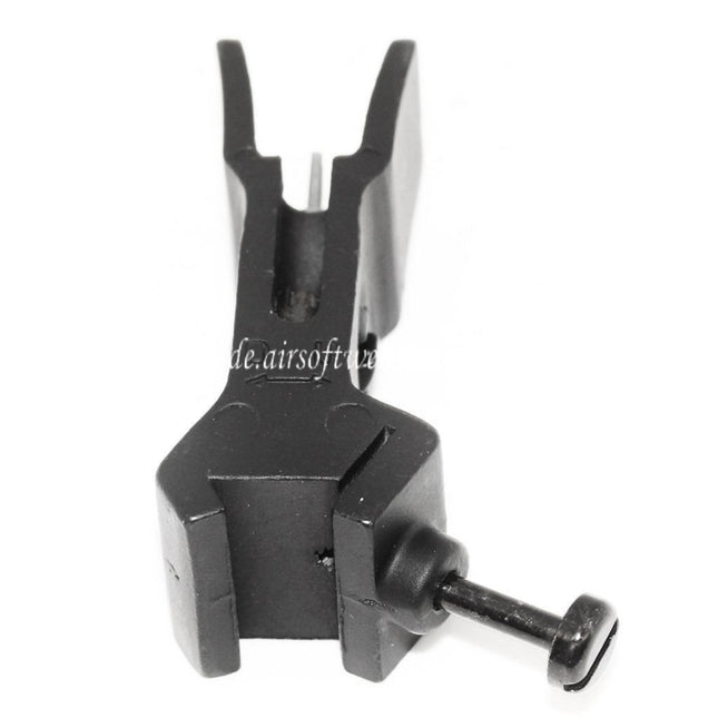 Airsoft Website Metall Korn Geeignet für ARMY L85 L85A1 R85 R85A1 Serie AEG Gewehre