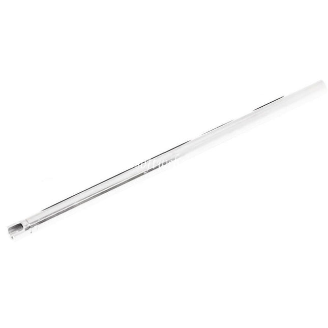 APS 6.03mm 190mm Power Up Erweitert Innere Lauf Geeignet für ACP601 Black Hornet Serie GBB Pistolen Airsoft