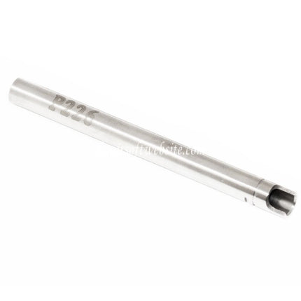 Airsoft Website 98mm 6.03mm Innere Lauf Geeignet für Tokyo Marui P226 Serie GBB Pistolen