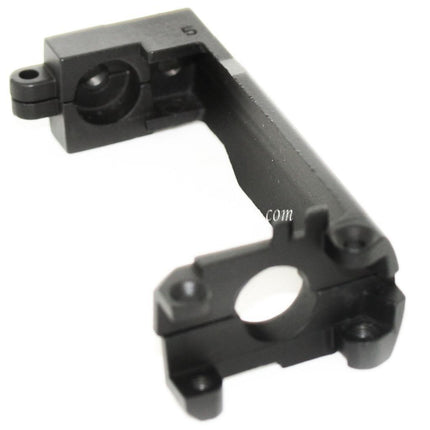 CYMA Metall Motorständer Montagegehäuse Geeignet für G36 AK47 AK74 Serie V3 Getriebe AEG Gewehre Airsoft