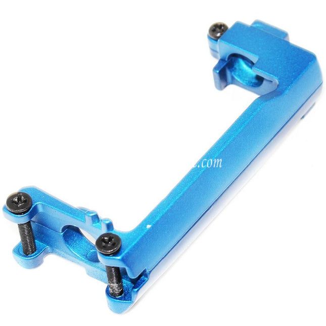 Airsoft Website Metall Motorständer Montagegehäuse Geeignet für G36 AK47 AK74 Serie V3 Getriebe AEG Gewehre Airsoft