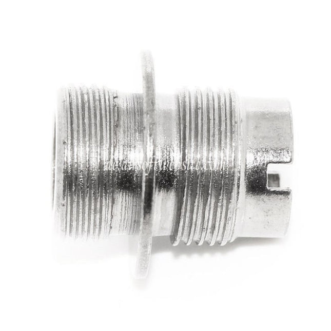 Airsoft Website Lauf Schalldämpfer Adapter Geeignet für Tokyo Marui MP5K +14mm CW Im Uhrzeigersinn Zu -14mm CCW gegen den Uhrzeigersinn