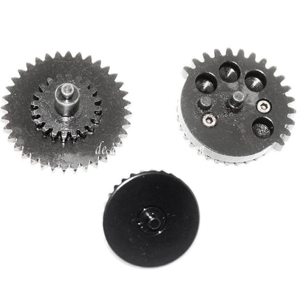 Army Force 16:1 Standard Getriebe Tuning Set Geeignet für Tokyo Marui Version 2/3 V2 V3 AEG Getriebe Gewehre Airsoft