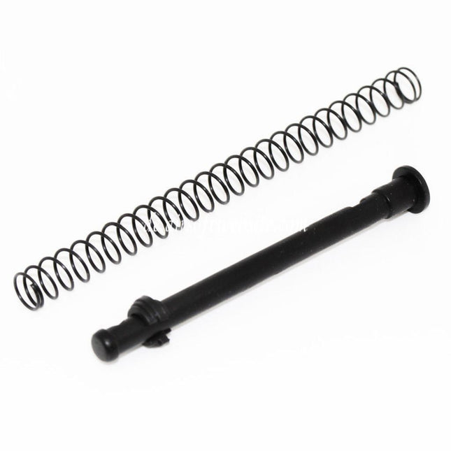 APS Rückholfeder und Federführung Geeignet für APS ACP601 Black Hornet GBB Pistolen Airsoft