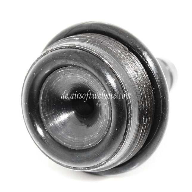 PPS Zylinderkopf Geeignet für WELL Tokyo Marui BAR-10 VSR-10 MB03 Scharfschützen Gewehre Airsoft