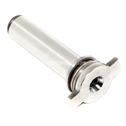 SHS Edelstahl Kugellager Federführung Geeignet für Version 3 V3 AEG Getriebe Gewehre Airsoft