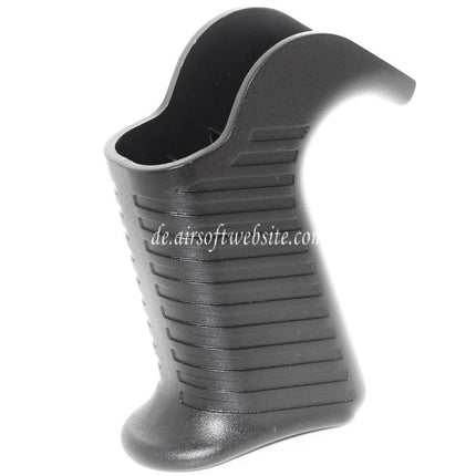 CYMA Plastik Schrotflinte Griff Geeignet für CYMA Benelli M3 Luftspannung Schrotflinte Airsoft Schwarz