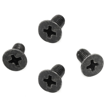 CYMA Metall Gewehr Schaft Adapter Geeignet für CYMA CM028 CM042 CM046 AK47 Serie AEG Gewehre Airsoft Schwarz