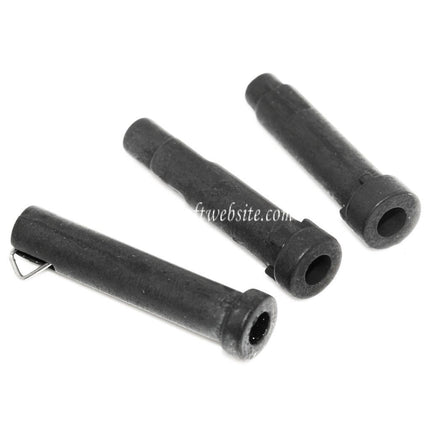 CYMA 3 Stück Handschutz Pin Set Geeignet Für CYMA CM041J CM049 CM041 Tokyo Marui MP5 Serie AEG SMG Gewehre Airsoft