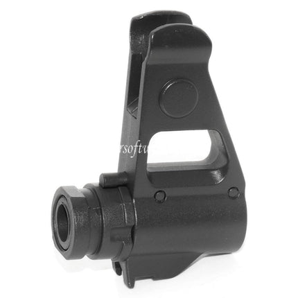 CYMA Korn Geeignet für CYMA CM042 AK47 Serie AEG Gewehre Airsoft