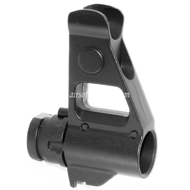 CYMA Korn Geeignet für CYMA CM042 AK47 Serie AEG Gewehre Airsoft