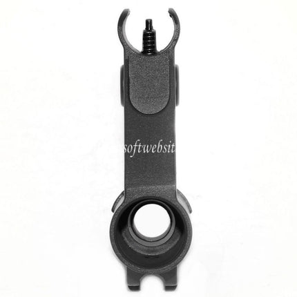 CYMA Korn Geeignet für CYMA CM042 AK47 Serie AEG Gewehre Airsoft