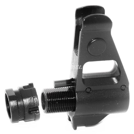 CYMA Korn Geeignet für CYMA CM042 AK47 Serie AEG Gewehre Airsoft