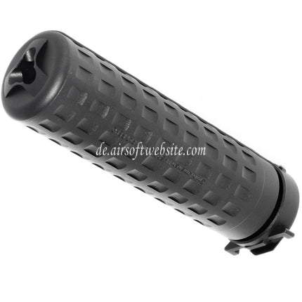 PTS Griffin Armament M4SD-K Schalldämpferattrappe