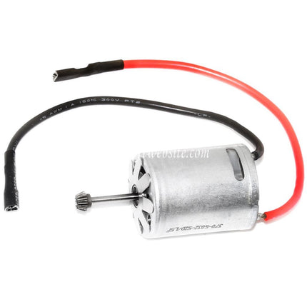 Airsoft Website Getriebe Motor Geeignet für R4 MP7A1 Tokyo Marui MP7 AEP SMG Gewehre