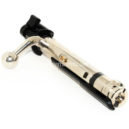 DOUBLE BELL Bolzenbaugruppe Geeignet für D-Boys DOUBLE BELL Kar-98K 98K Bolt Action Scharfschützen Gewehre Airsoft (Gas Version)