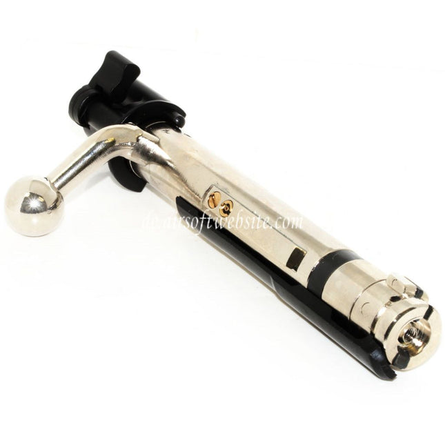 DOUBLE BELL Bolzenbaugruppe Geeignet für D-Boys DOUBLE BELL Kar-98K 98K Bolt Action Scharfschützen Gewehre Airsoft (Gas Version)
