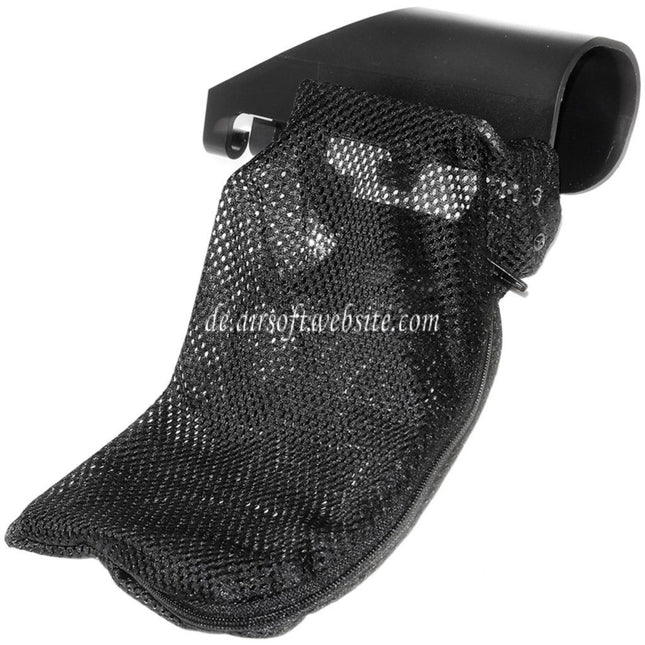 DOUBLE BELL Shell Patronenauffangtasche Geeignet für D-Boys DOUBLE BELL Kar-98K 98K Bolt Action Sniper Airsoft