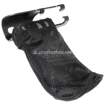 DOUBLE BELL Shell Patronenauffangtasche Geeignet für D-Boys DOUBLE BELL Kar-98K 98K Bolt Action Sniper Airsoft