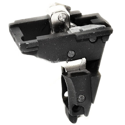 AIRSOFT WEBSITE Hammer Fahrwerksset Geeignet für ARMY R18 Tokyo Marui G18C Serie GBB Pistolen