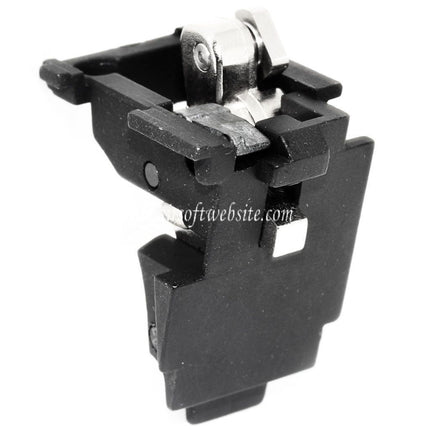 AIRSOFT WEBSITE Hammer Fahrwerksset Geeignet für ARMY R18 Tokyo Marui G18C Serie GBB Pistolen