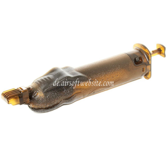 Armorer Works AW Custom 160rd .177 Caliber 4.5mm Stahl BB Speed Loader