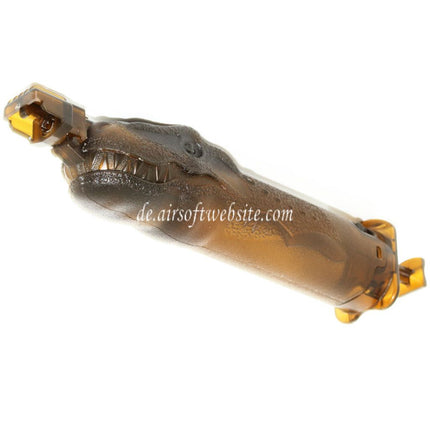 Armorer Works AW Custom 160rd .177 Caliber 4.5mm Stahl BB Speed Loader