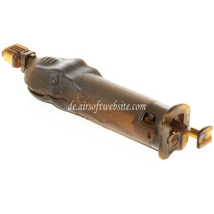 Armorer Works AW Custom 160rd .177 Caliber 4.5mm Stahl BB Speed Loader