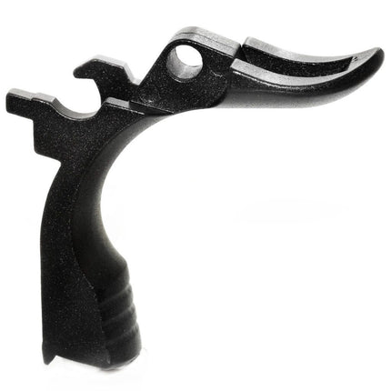 Armorer Works AW HX Hammer Griff Schutzvorrichtung Geeignet für AW WE Tokyo Marui Hi-Capa GBB Pistolen Airsoft