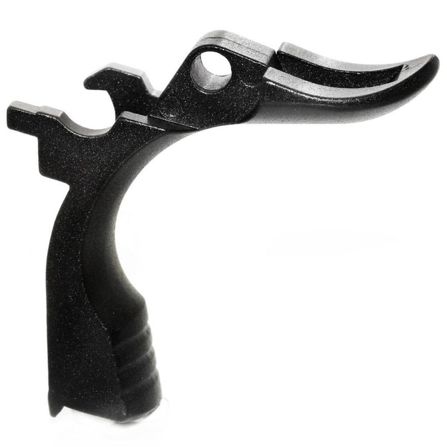 Armorer Works AW HX Hammer Griff Schutzvorrichtung Geeignet für AW WE Tokyo Marui Hi-Capa GBB Pistolen Airsoft