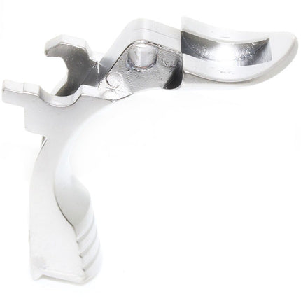 Armorer Works AW HX Hammer Griff Schutzvorrichtung Geeignet für AW WE Tokyo Marui Hi-Capa GBB Pistolen Airsoft