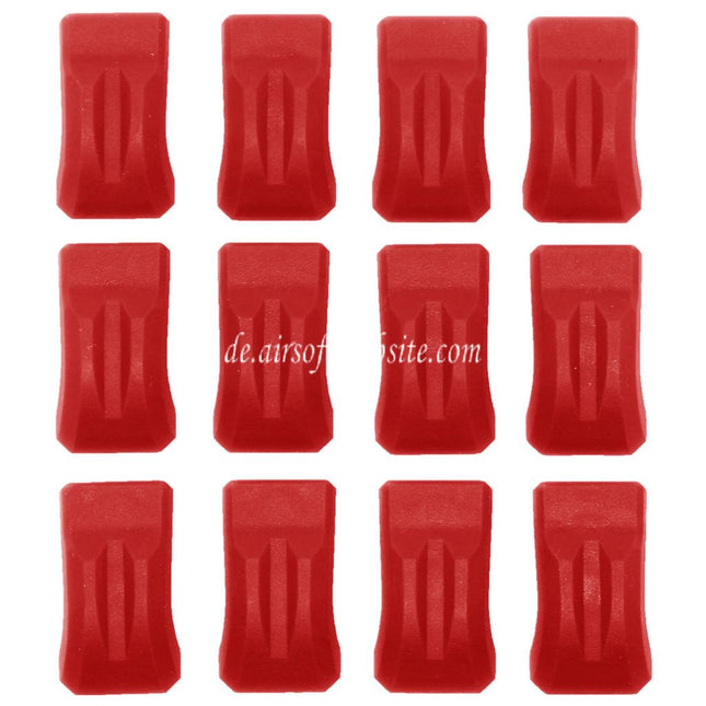 Armorer Works AW Custom Adaptive Trommel Magazin Stoßfestes Pad