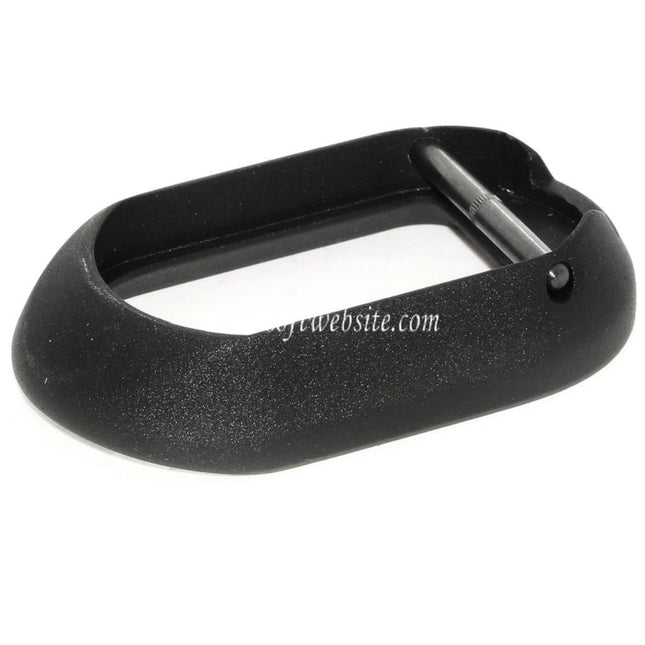 Armorer Works AW HX Flared Erweitert Magwell Geeignet für AW WE Hi-Capa GBB Pistolen Airsoft