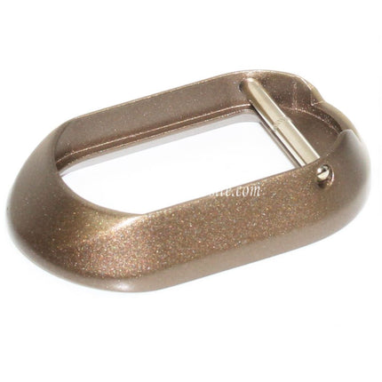 Armorer Works AW HX Flared Erweitert Magwell Geeignet für AW WE Hi-Capa GBB Pistolen Airsoft