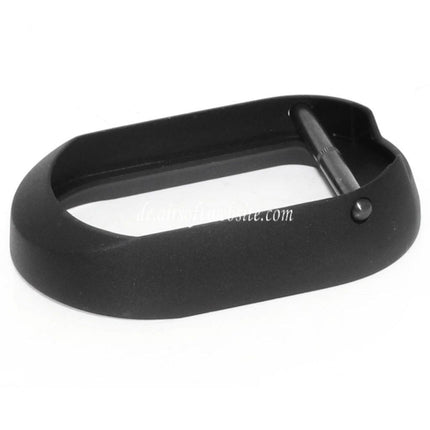 Armorer Works AW HX Slimline Flared Erweitert Magwell Geeignet für AW WE Hi-Capa GBB Pistolen Airsoft