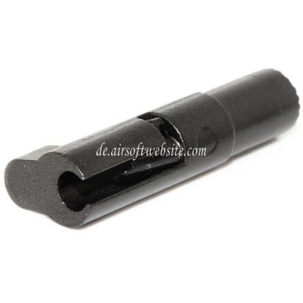 Armorer Works AW HX Magazinentriegelung Geeignet für KJW AW WE Tokyo Marui Hi-Capa GBB Pistolen Airsoft