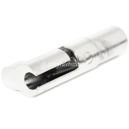 Armorer Works AW HX Magazinentriegelung Geeignet für KJW AW WE Tokyo Marui Hi-Capa GBB Pistolen Airsoft