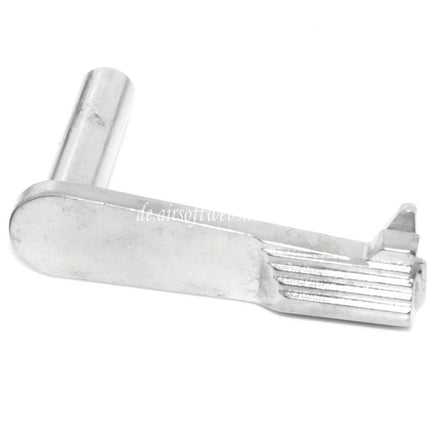 Armorer Works AW HX Schlittenfang Geeignet für AW WE Tokyo Marui Hi-Capa GBB Pistolen Airsoft