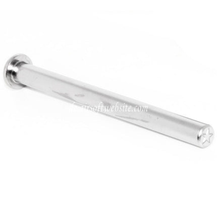 Armorer Works AW Custom Rückholfederführung Stab Geeignet für AW / WE / Tokyo Marui Hi-Capa Serie GBB Pistolen Airsoft