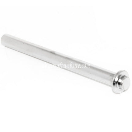 Armorer Works AW Custom Rückholfederführung Stab Geeignet für AW / WE / Tokyo Marui Hi-Capa Serie GBB Pistolen Airsoft